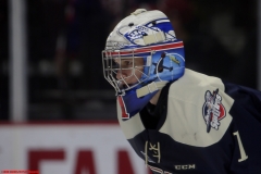 Spitfires vs Rangers 1-6-2019  (15)