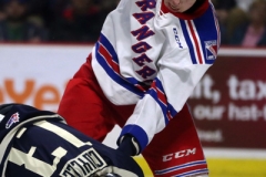 Spitfires vs Rangers 1-6-2019  (4)