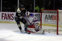 Spitfires vs Rangers 1-6-2019  (5)