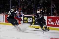 Spitfires vs Rangers 1-6-2019  (6)