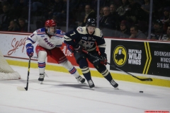 Spitfires vs Rangers 1-6-2019  (7)