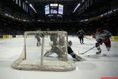 Spitfires vs Rangers 1-6-2019  (8)