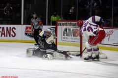 Spitfires vs Rangers 1-6-2019  (9)
