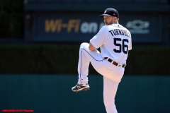 Texas-Rangers-vs-Detroit-Tigers-June-27-2019-1
