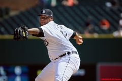 Texas-Rangers-vs-Detroit-Tigers-June-27-2019-10