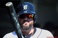 Texas-Rangers-vs-Detroit-Tigers-June-27-2019-11