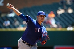 Texas-Rangers-vs-Detroit-Tigers-June-27-2019-12