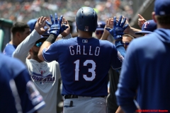 Texas-Rangers-vs-Detroit-Tigers-June-27-2019-13