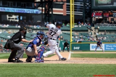 Texas-Rangers-vs-Detroit-Tigers-June-27-2019-14