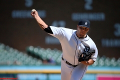 Texas-Rangers-vs-Detroit-Tigers-June-27-2019-15