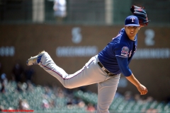 Texas-Rangers-vs-Detroit-Tigers-June-27-2019-2
