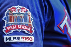 Texas-Rangers-vs-Detroit-Tigers-June-27-2019-3