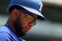Texas-Rangers-vs-Detroit-Tigers-June-27-2019-4