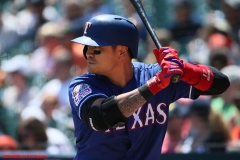 Texas-Rangers-vs-Detroit-Tigers-June-27-2019-5