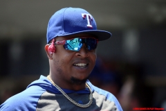 Texas-Rangers-vs-Detroit-Tigers-June-27-2019-6