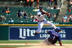 Texas-Rangers-vs-Detroit-Tigers-June-27-2019-7