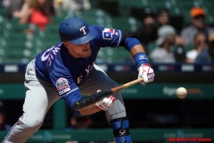 Texas-Rangers-vs-Detroit-Tigers-June-27-2019-8