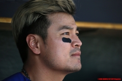 Texas-Rangers-vs-Detroit-Tigers-June-27-2019-9