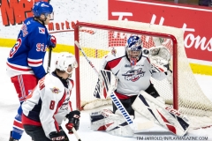 Rangers-vs-Spitfires-December-5-2019-10