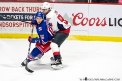 Rangers-vs-Spitfires-December-5-2019-11