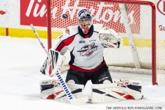 Rangers-vs-Spitfires-December-5-2019-13