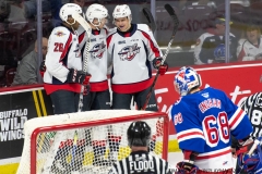 Rangers-vs-Spitfires-December-5-2019-15