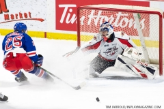 Rangers-vs-Spitfires-December-5-2019-17