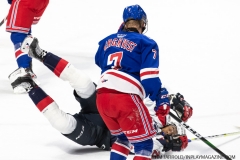 Rangers-vs-Spitfires-December-5-2019-18