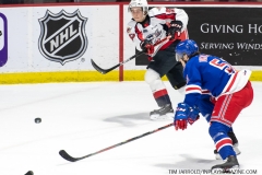 Rangers-vs-Spitfires-December-5-2019-19