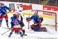 Rangers-vs-Spitfires-December-5-2019-22