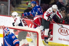 Rangers-vs-Spitfires-December-5-2019-23