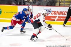 Rangers-vs-Spitfires-December-5-2019-24