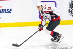 Rangers-vs-Spitfires-December-5-2019-3