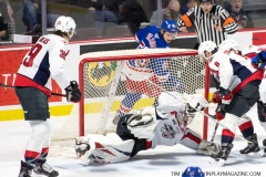 Rangers-vs-Spitfires-December-5-2019-31
