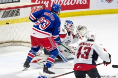Rangers-vs-Spitfires-December-5-2019-33