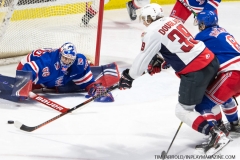 Rangers-vs-Spitfires-December-5-2019-39
