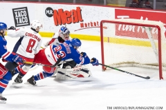 Rangers-vs-Spitfires-December-5-2019-41