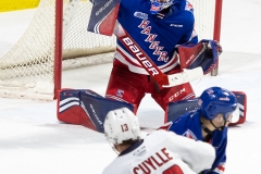 Rangers-vs-Spitfires-December-5-2019-47