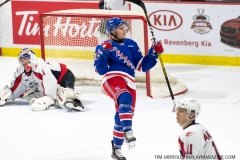 Rangers-vs-Spitfires-December-5-2019-48