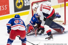 Rangers-vs-Spitfires-December-5-2019-49