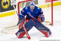 Rangers-vs-Spitfires-December-5-2019-5