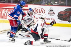 Rangers-vs-Spitfires-December-5-2019-7