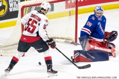 Rangers-vs-Spitfires-December-5-2019-8
