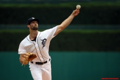 Tampa-Bay-Rays-vs-Detroit-Tigers-June-6-2019-1