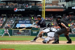 Tampa-Bay-Rays-vs-Detroit-Tigers-June-6-2019-10