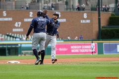 Tampa-Bay-Rays-vs-Detroit-Tigers-June-6-2019-11