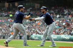 Tampa-Bay-Rays-vs-Detroit-Tigers-June-6-2019-12