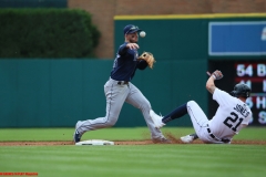 Tampa-Bay-Rays-vs-Detroit-Tigers-June-6-2019-13