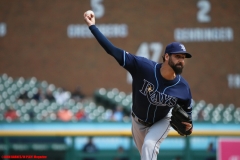 Tampa-Bay-Rays-vs-Detroit-Tigers-June-6-2019-14