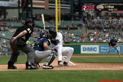Tampa-Bay-Rays-vs-Detroit-Tigers-June-6-2019-15
